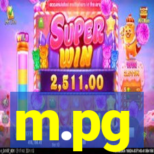 m.pg-nmga.com site